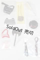 1/6サイズドール/OF:小物/0 A-25-09-24-045-NY-ZA