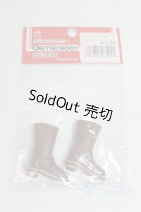 27cmサイズドール/OF:靴/ A-25-09-24-053-NY-ZA