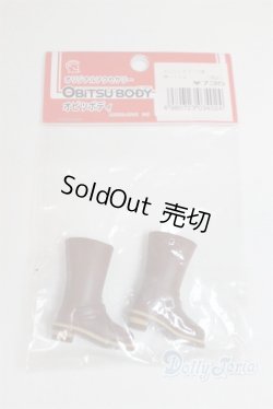 画像1: 27cmサイズドール/OF:靴/ A-25-09-24-053-NY-ZA