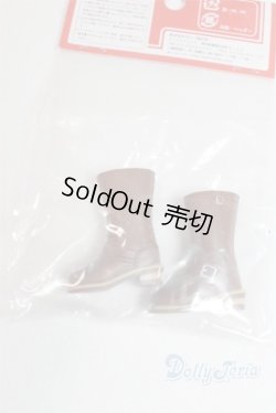 画像2: 27cmサイズドール/OF:靴/ A-25-09-24-053-NY-ZA