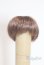 画像1: 4.5inch/ウィッグ/インチ　BJD　MJD　ドール用 A-25-09-24-055-NY-ZA (1)