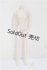 リカちゃん/ボディ　日本製 A-25-09-17-295-NY-ZA