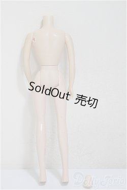 画像2: リカちゃん/ボディ　日本製 A-25-09-17-295-NY-ZA