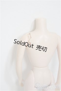 画像3: リカちゃん/ボディ　日本製 A-25-09-17-295-NY-ZA