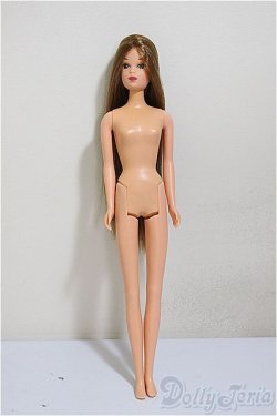 画像2: バービー/フランシー A-25-09-17-296-NY-ZA