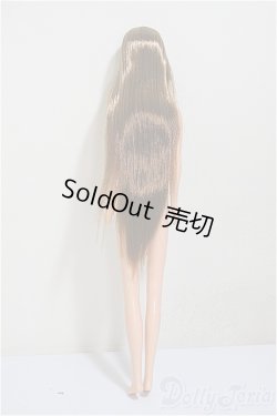 画像3: バービー/フランシー A-25-09-17-296-NY-ZA