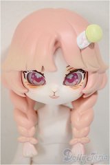 BONNIE ボニーバニー：星夜の章/サクラ/ A-25-09-17-160-NY-ZA