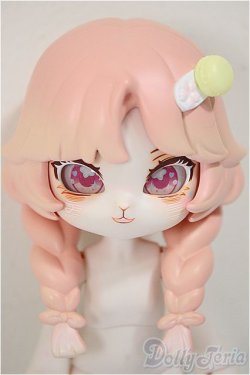 画像1: BONNIE ボニーバニー：星夜の章/サクラ/ A-25-09-17-160-NY-ZA
