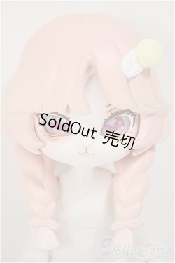 画像1: BONNIE ボニーバニー：星夜の章/サクラ/ A-25-09-17-160-NY-ZA