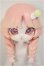 画像1: BONNIE ボニーバニー：星夜の章/サクラ/ A-25-09-17-160-NY-ZA (1)