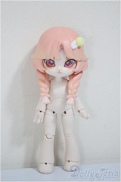 画像2: BONNIE ボニーバニー：星夜の章/サクラ/ A-25-09-17-160-NY-ZA