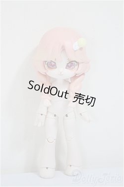 画像2: BONNIE ボニーバニー：星夜の章/サクラ/ A-25-09-17-160-NY-ZA