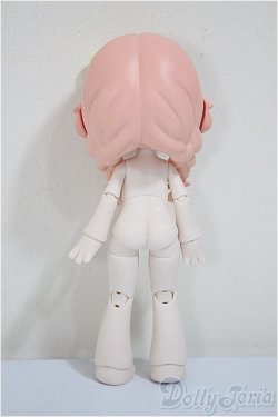 画像3: BONNIE ボニーバニー：星夜の章/サクラ/ A-25-09-17-160-NY-ZA