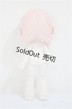 画像3: BONNIE ボニーバニー：星夜の章/サクラ/ A-25-09-17-160-NY-ZA