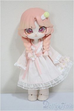 画像4: BONNIE ボニーバニー：星夜の章/サクラ/ A-25-09-17-160-NY-ZA