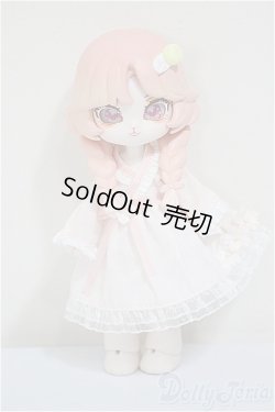 画像4: BONNIE ボニーバニー：星夜の章/サクラ/ A-25-09-17-160-NY-ZA