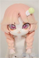 BONNIE ボニーバニー：星夜の章/サクラ/ A-25-09-17-157-NY-ZA