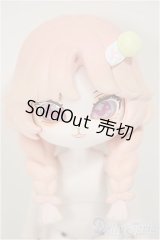 BONNIE ボニーバニー：星夜の章/サクラ/ A-25-09-17-157-NY-ZA