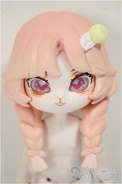 画像1: BONNIE ボニーバニー：星夜の章/サクラ/ A-25-09-17-157-NY-ZA