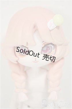 画像1: BONNIE ボニーバニー：星夜の章/サクラ/ A-25-09-17-157-NY-ZA