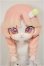 画像1: BONNIE ボニーバニー：星夜の章/サクラ/ A-25-09-17-157-NY-ZA (1)