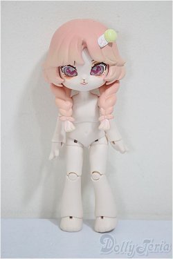 画像2: BONNIE ボニーバニー：星夜の章/サクラ/ A-25-09-17-157-NY-ZA