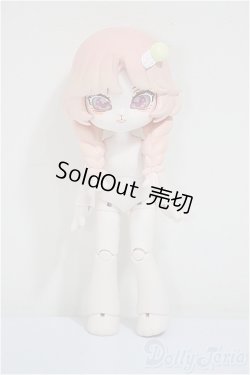 画像2: BONNIE ボニーバニー：星夜の章/サクラ/ A-25-09-17-157-NY-ZA