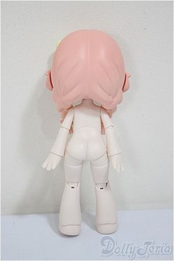 画像3: BONNIE ボニーバニー：星夜の章/サクラ/ A-25-09-17-157-NY-ZA