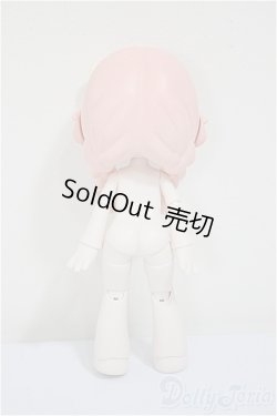 画像3: BONNIE ボニーバニー：星夜の章/サクラ/ A-25-09-17-157-NY-ZA