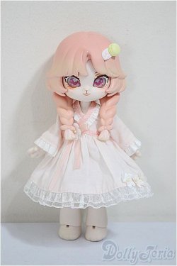 画像4: BONNIE ボニーバニー：星夜の章/サクラ/ A-25-09-17-157-NY-ZA