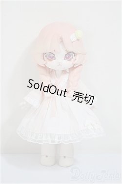 画像4: BONNIE ボニーバニー：星夜の章/サクラ/ A-25-09-17-157-NY-ZA