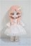 画像4: BONNIE ボニーバニー：星夜の章/サクラ/ A-25-09-17-157-NY-ZA (4)