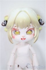 BONNIE ボニーバニー：星夜の章/モカロロ/ A-25-09-17-155-NY-ZA