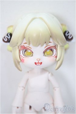 画像1: BONNIE ボニーバニー：星夜の章/モカロロ/ A-25-09-17-155-NY-ZA