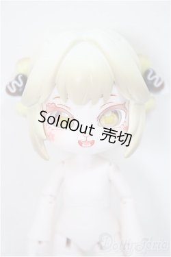 画像1: BONNIE ボニーバニー：星夜の章/モカロロ/ A-25-09-17-155-NY-ZA