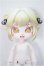 画像1: BONNIE ボニーバニー：星夜の章/モカロロ/ A-25-09-17-155-NY-ZA (1)