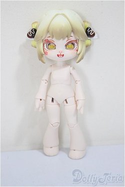 画像2: BONNIE ボニーバニー：星夜の章/モカロロ/ A-25-09-17-155-NY-ZA