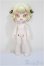 画像2: BONNIE ボニーバニー：星夜の章/モカロロ/ A-25-09-17-155-NY-ZA (2)