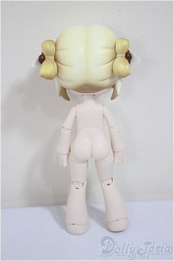 画像3: BONNIE ボニーバニー：星夜の章/モカロロ/ A-25-09-17-155-NY-ZA