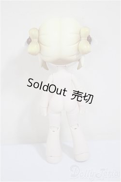 画像3: BONNIE ボニーバニー：星夜の章/モカロロ/ A-25-09-17-155-NY-ZA