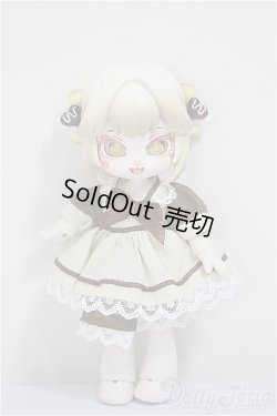 画像4: BONNIE ボニーバニー：星夜の章/モカロロ/ A-25-09-17-155-NY-ZA