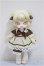 画像4: BONNIE ボニーバニー：星夜の章/モカロロ/ A-25-09-17-155-NY-ZA (4)