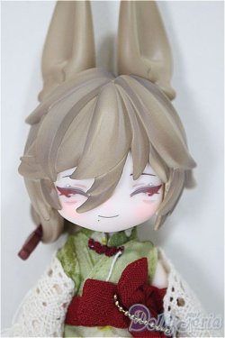 画像1: 月飛び時間/梧秋/ A-25-09-17-154-NY-ZA