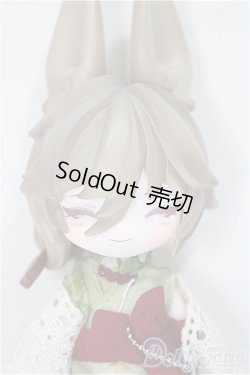 画像1: 月飛び時間/梧秋/ A-25-09-17-154-NY-ZA