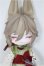 画像1: 月飛び時間/梧秋/ A-25-09-17-154-NY-ZA (1)