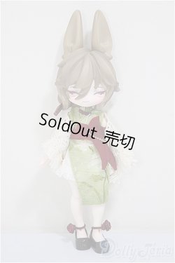 画像2: 月飛び時間/梧秋/ A-25-09-17-154-NY-ZA