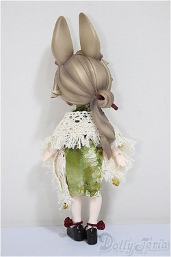 画像3: 月飛び時間/梧秋/ A-25-09-17-154-NY-ZA