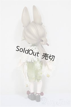 画像3: 月飛び時間/梧秋/ A-25-09-17-154-NY-ZA