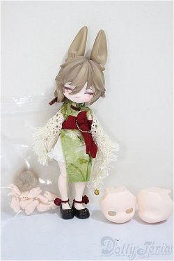 画像4: 月飛び時間/梧秋/ A-25-09-17-154-NY-ZA