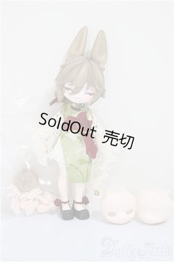 画像4: 月飛び時間/梧秋/ A-25-09-17-154-NY-ZA